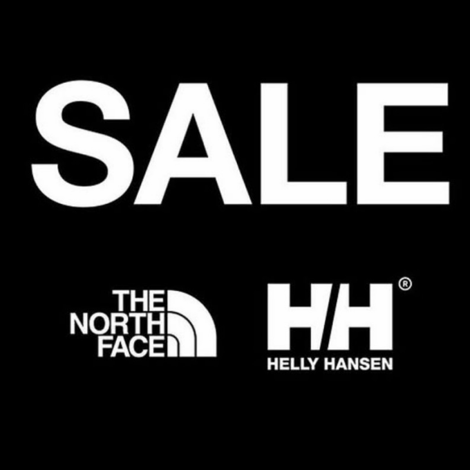 一部商品セールなりました‼️