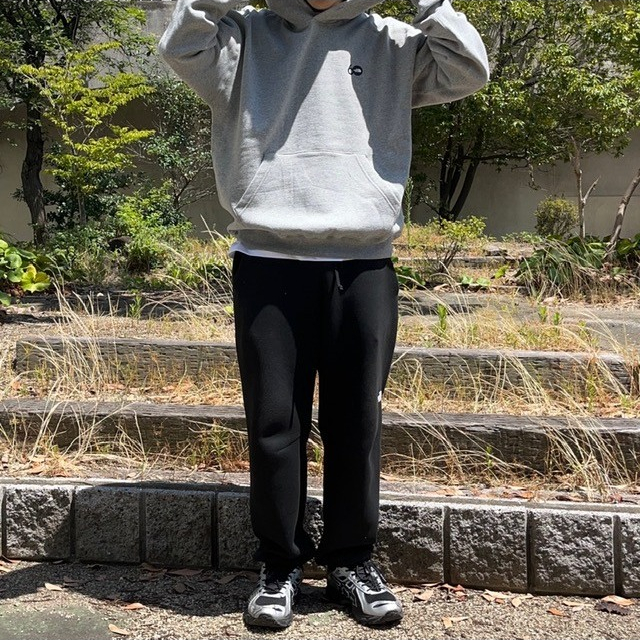 ㊗TNF60周年記念！✨　～パーカー編～