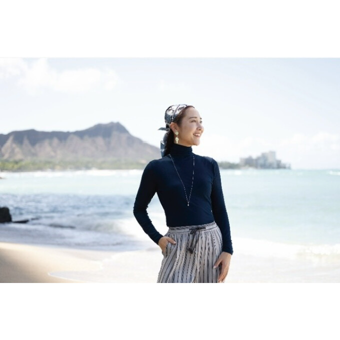 「天使の綿シフォン」  期間限定販売会❣️