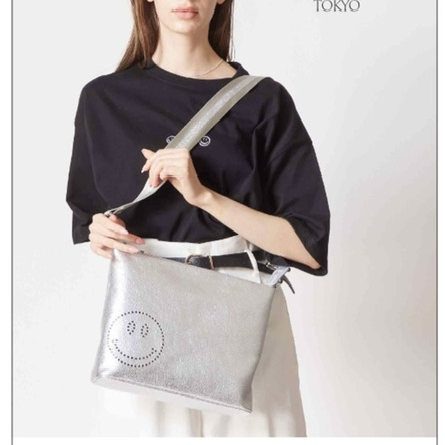 「サロンドアルファード」期間限定ショップ❣️