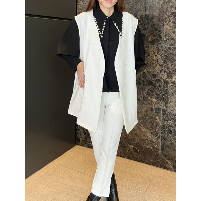 兵庫県芦屋発  『スタイルシー』  『ミューマンエイチ』  『アランチョアラン』  POPUPSHOP❣️