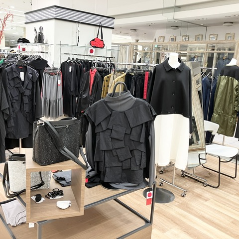 「遊 gallery room」POPUP SHOP❣️