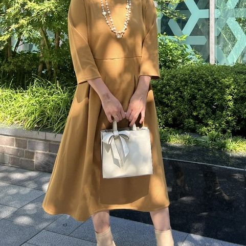 【予告】兵庫県芦屋発  『スタイルシー』  『ミューマンエイチ』  『アランチョアラン』  POPUPSHOP❣️