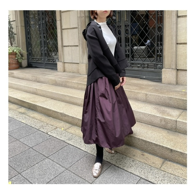 神戸ならではのカラフルなアイテムたち❣️