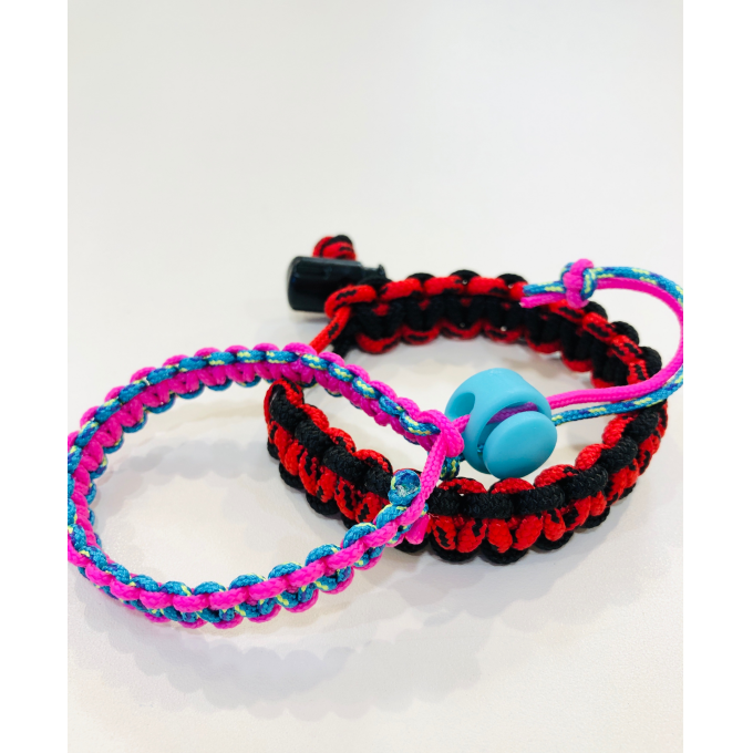 エキマチ広場イベントのお知らせ