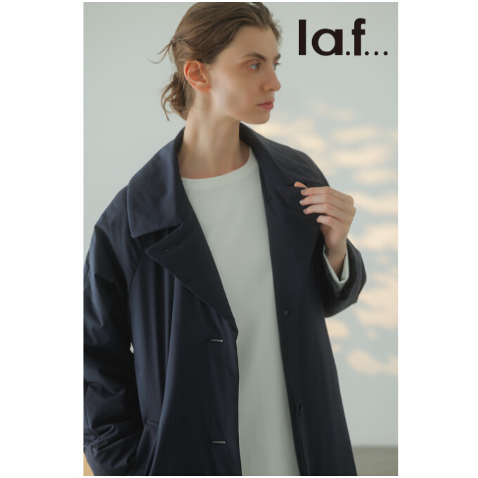 骨格ナチュラルさん向けコーデ🪞