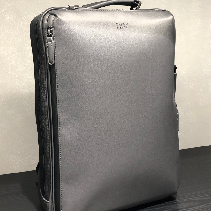 新生活におすすめバッグのご紹介！