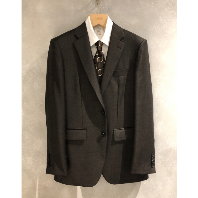 TAKEO KIKUCHI 「セレモニーオーダーフェア」