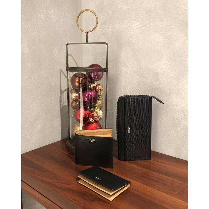 TAKEO KIKUCHI の雑貨ギフト