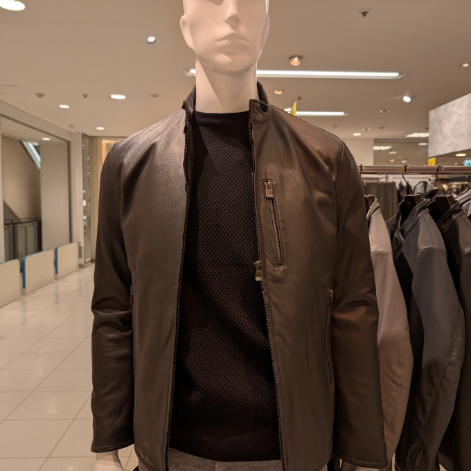 クリアランスセール