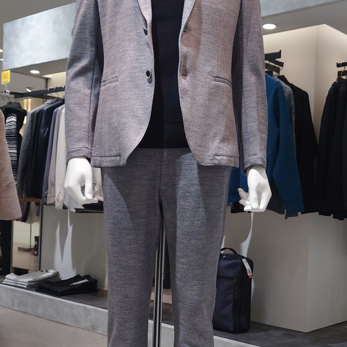 クリアランスセール　再値下げ