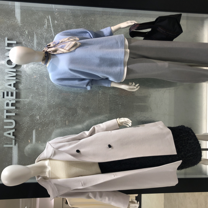 再値下げ🉐のご案内