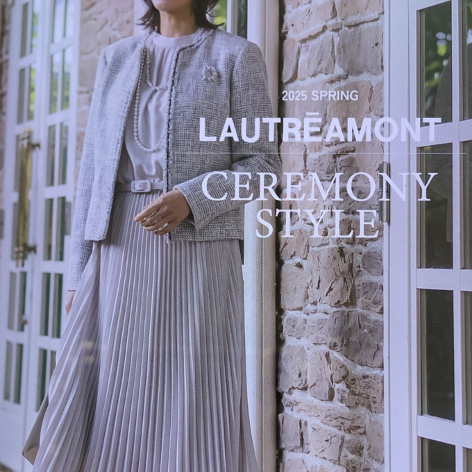 セレモニーアイテム　2BUY10%OFF✨