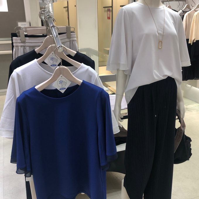 多機能アイテム入荷✨