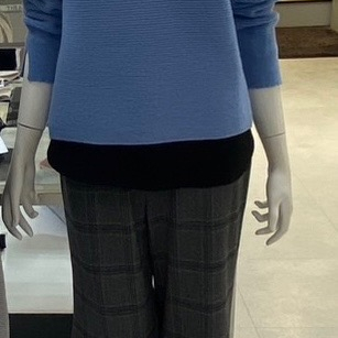 再値下げ🉐アイテム