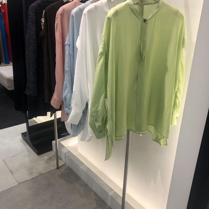 Spring Fair🌸&夏の受注会