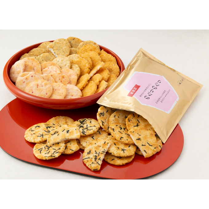 無撰別・しみ割り煎販売