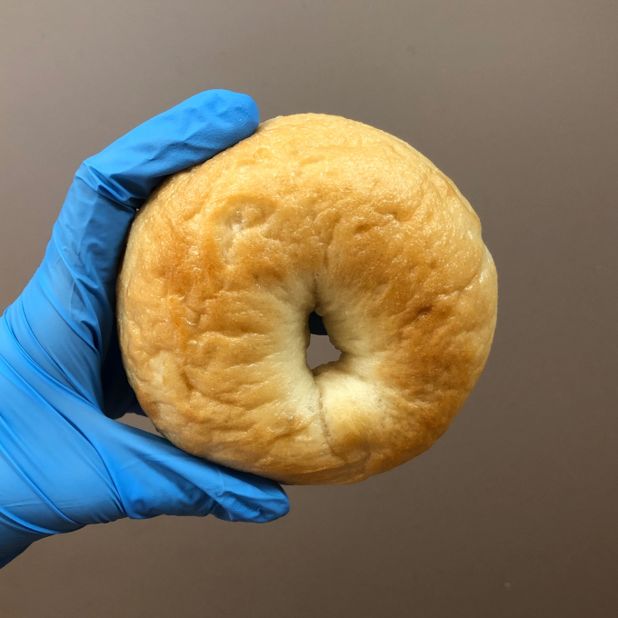 🥯今月の新商品🥯