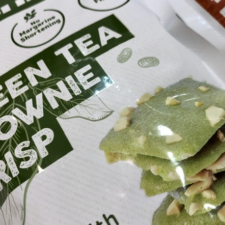 グルテンフリーなのです👀