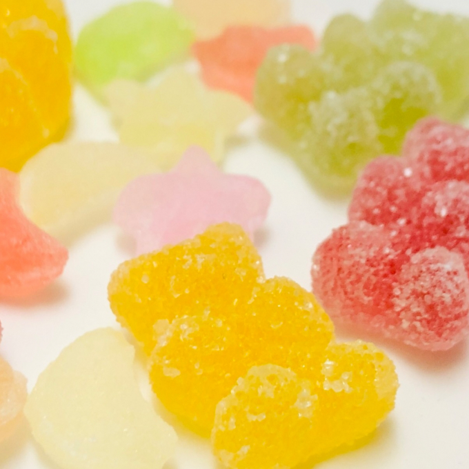 ポケとみシリーズ第二弾！