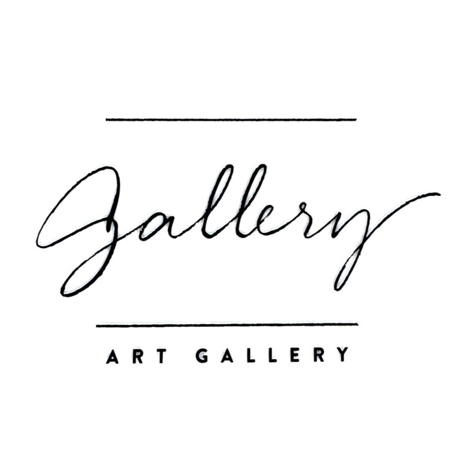 【開催中】十人十色