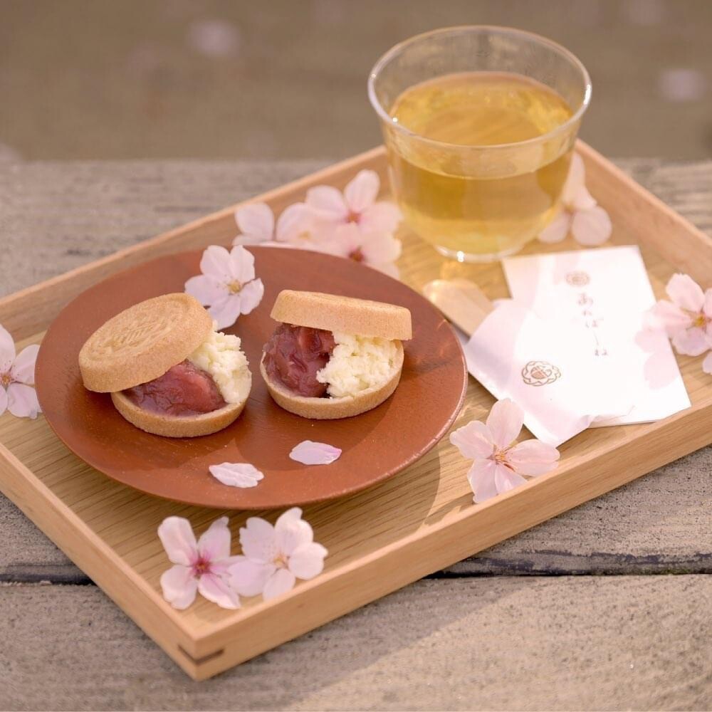 京都祇園 あのん