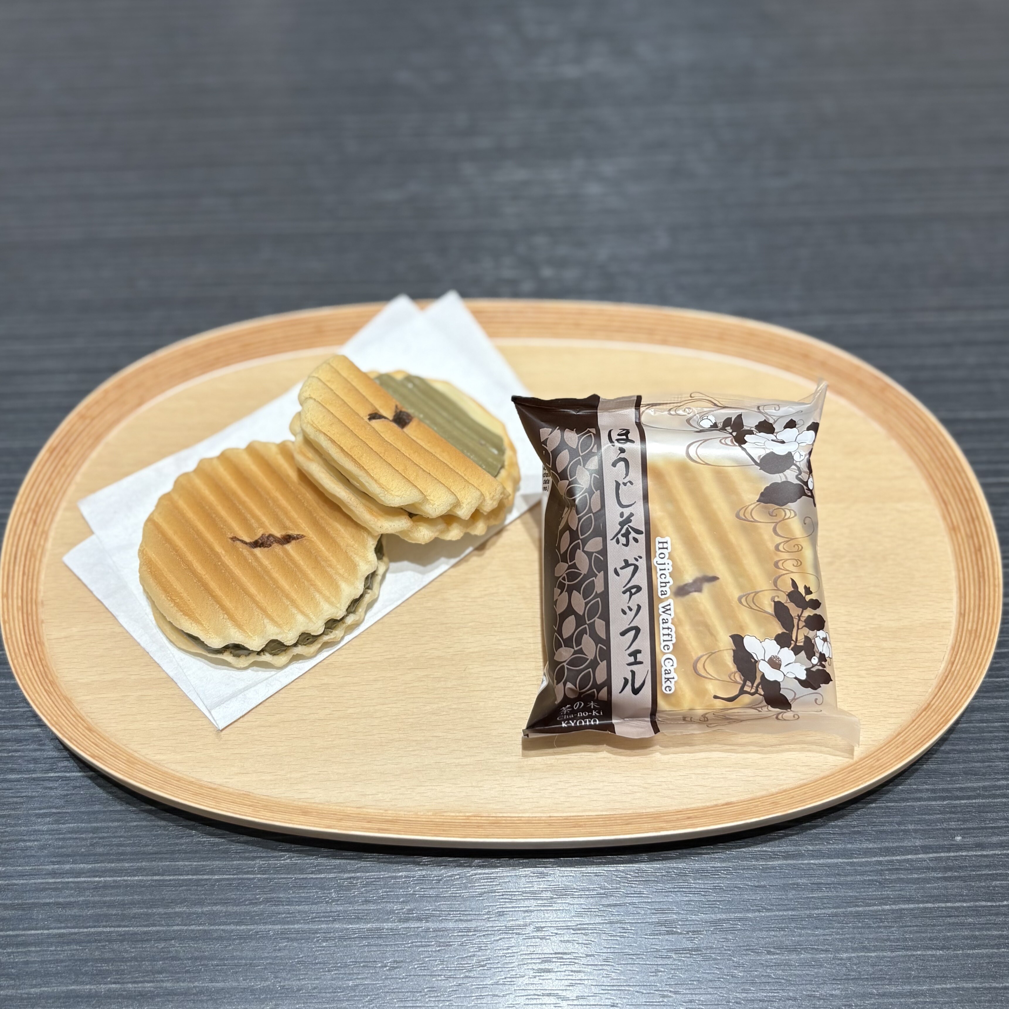 福寿園
