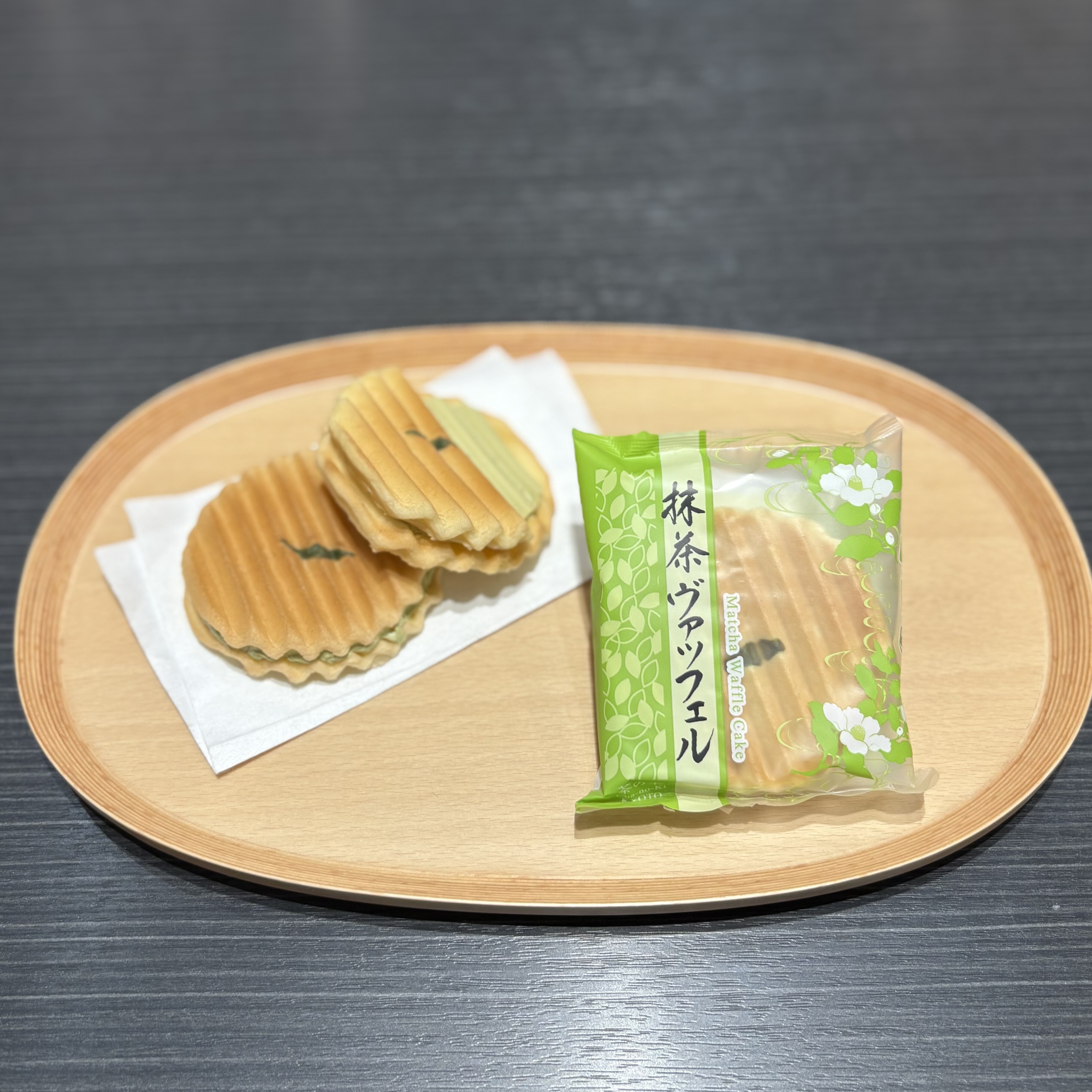 福寿園