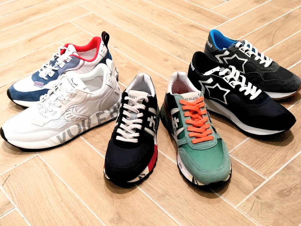 メンズ スニーカー 取り扱いスタート レディスシューズセレクション 大丸心斎橋店公式 Shop Blog メンズ スニーカー 取り扱いスタート レディスシューズセレクション 大丸心斎橋店公式 Shop Blog