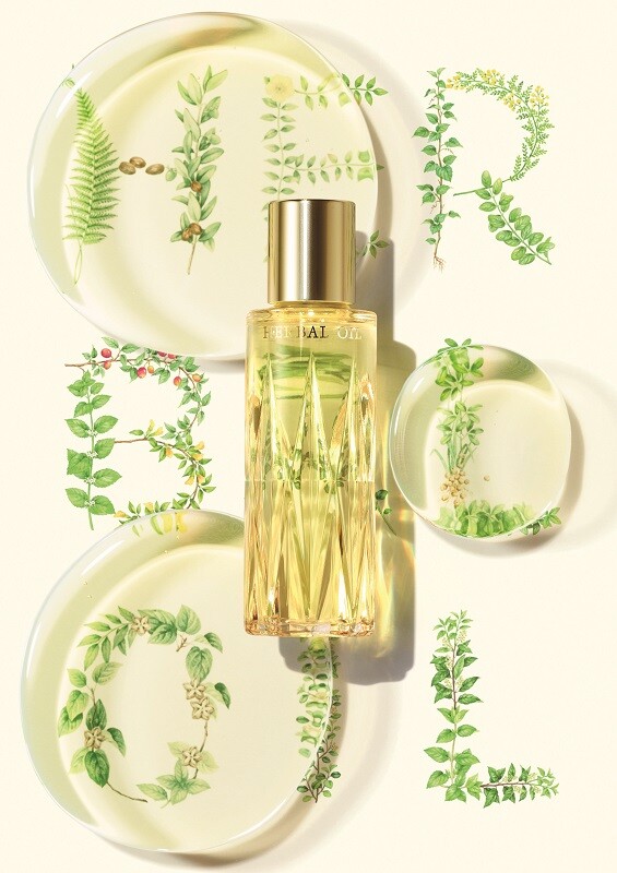 冬の乾燥対策にお守りとして携帯したい逸品 Albion 大丸心斎橋店公式 Shop Blog