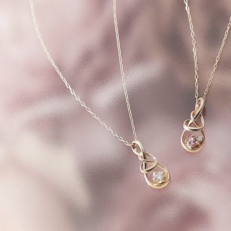 サマンサティアラオリジナルお守りジュエリー Samantha Tiara 大丸心斎橋店公式 Shop Blog