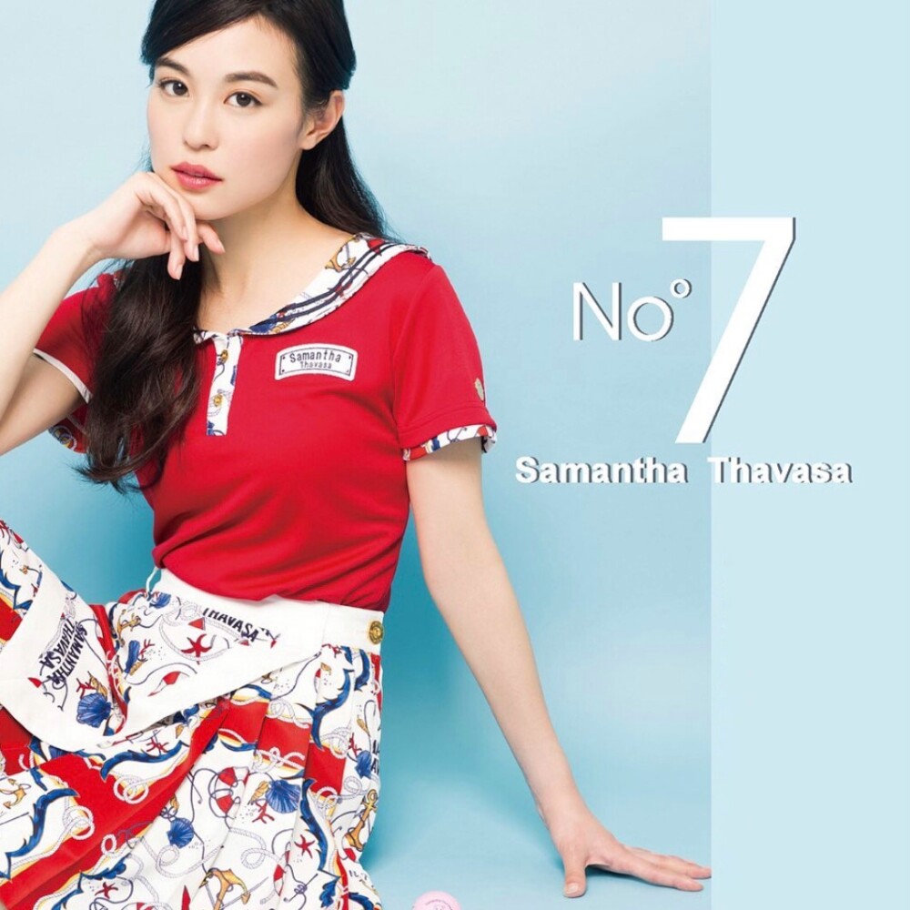 Sale 大人マリンシリーズ サマンサタバサunder25 No 7 大丸心斎橋店公式 Shop Blog Sale 大人マリンシリーズ サマンサタバサunder25 No 7 大丸心斎橋店公式 Shop Blog