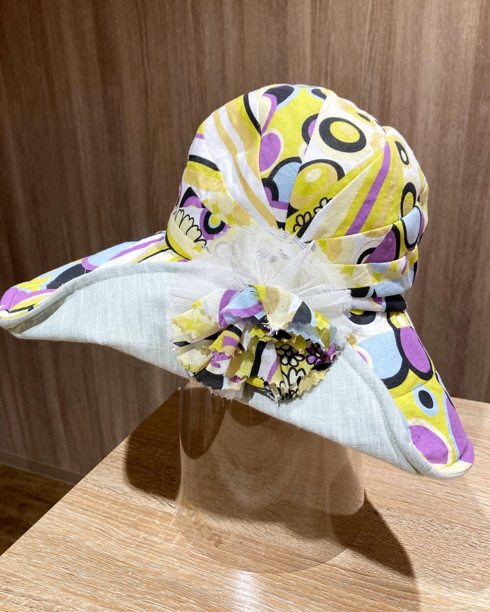 派手可愛い 水野ミリナー 大丸心斎橋店公式 Shop Blog 派手可愛い 水野ミリナー 大丸心斎橋店公式 Shop Blog