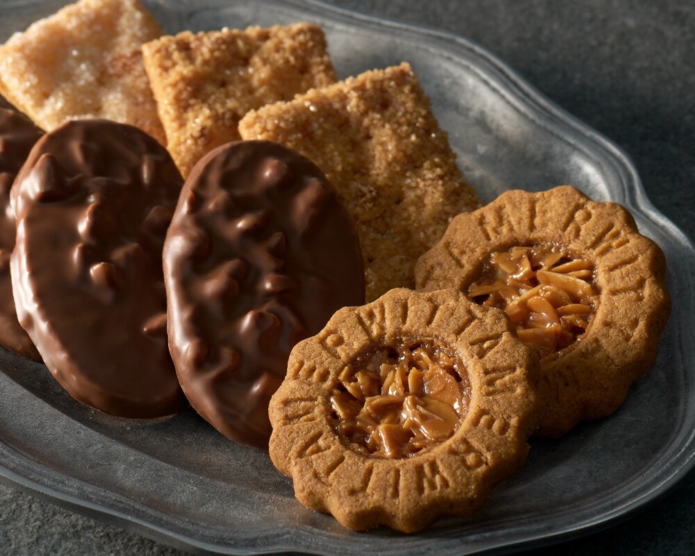 〈ヴィタメール〉お歳暮や年末年始におすすめのギフト🎁