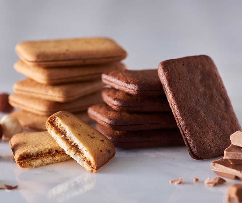 🌻🍪贈答用でもご自宅用でもおすすめ🍪🌻