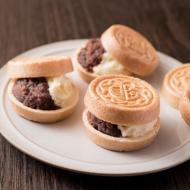 大丸松坂屋オンラインストア