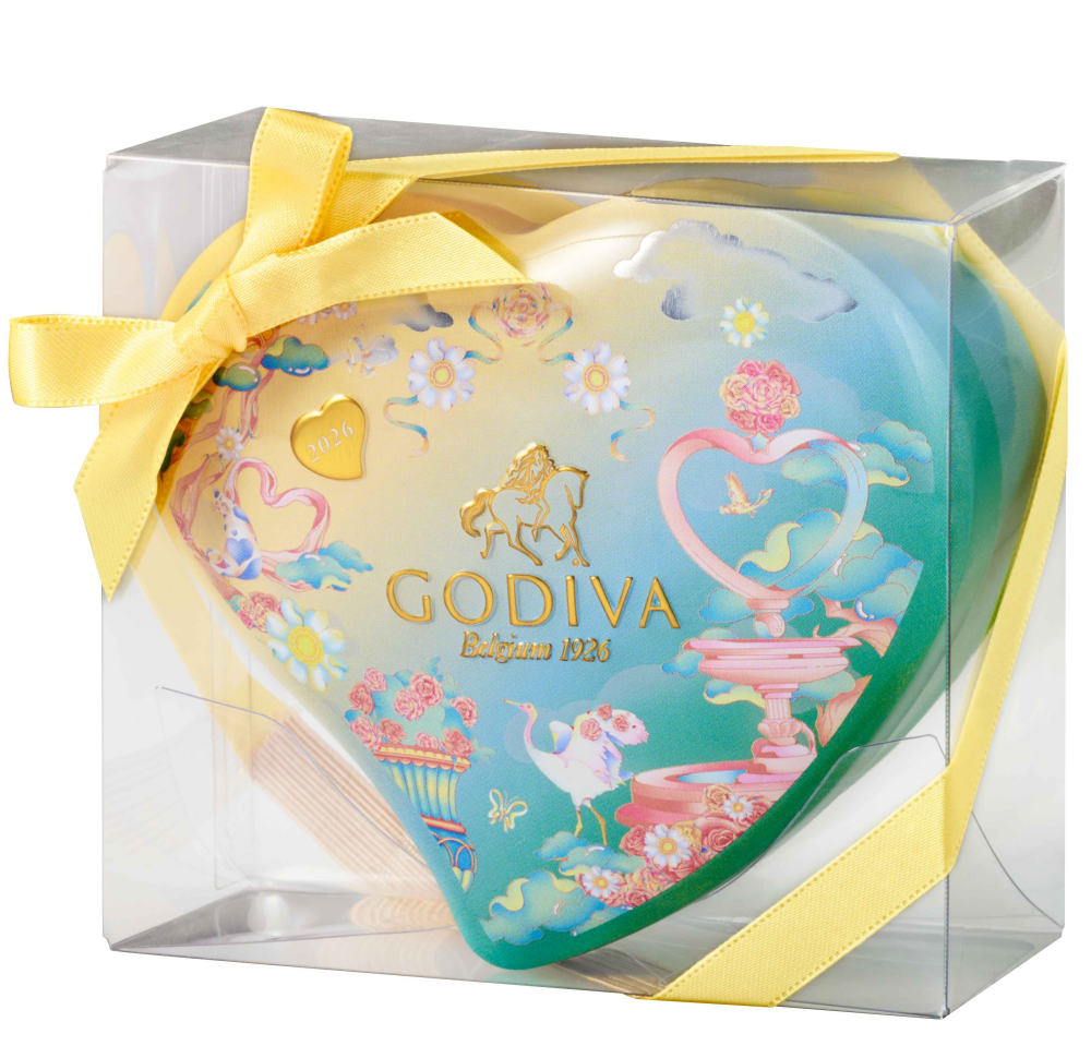 💐早春のコレクション 🌷アーリースプリング アソートメント