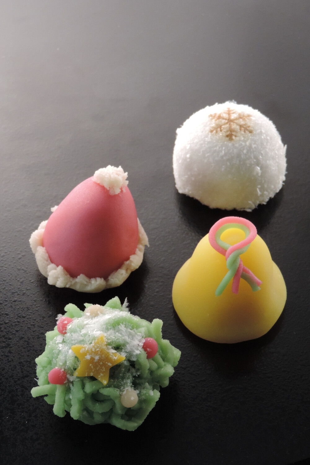 🎅 merry Christmas 🔔