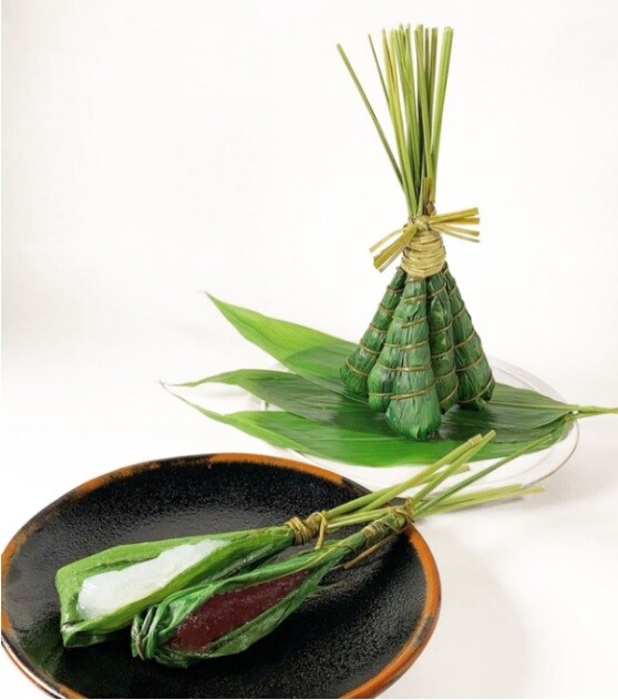 🎏端午の節句🎏