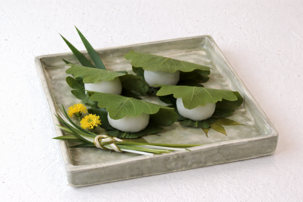 🎏端午の節句🎏