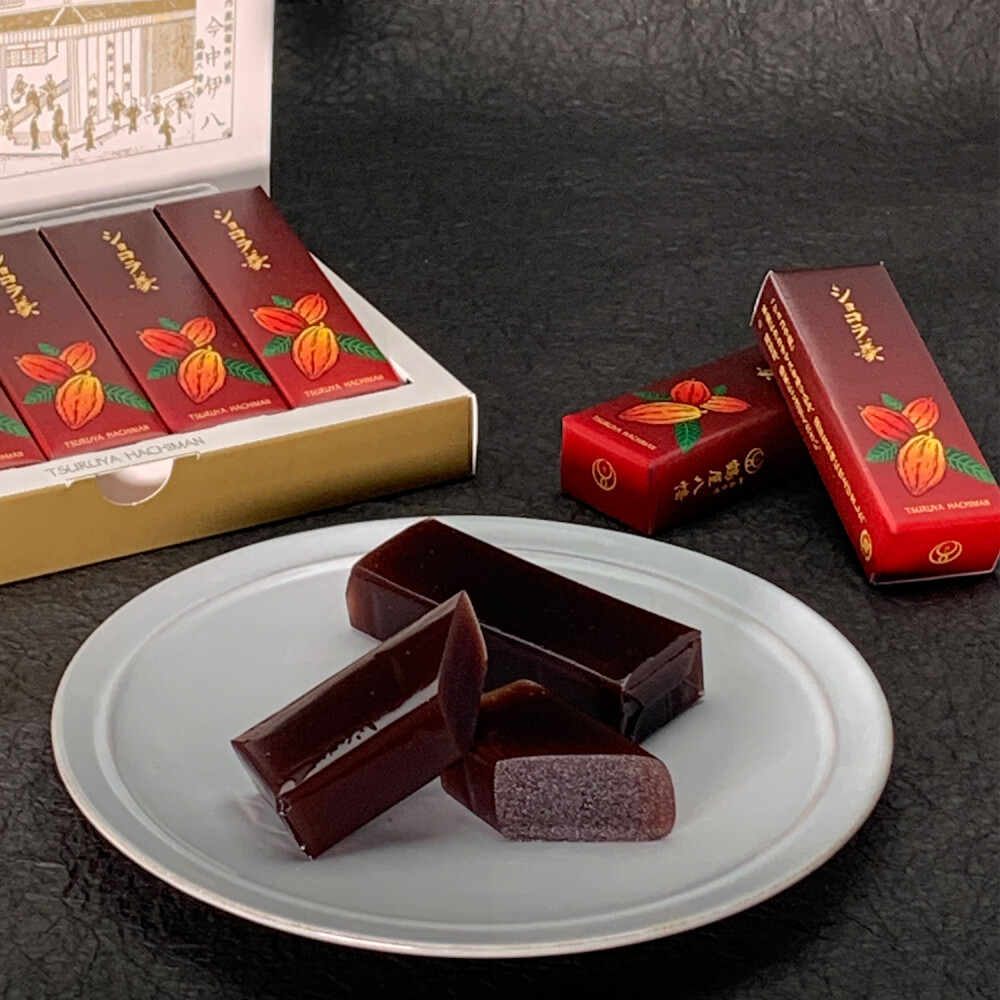 💕 Happy Valentine 💕