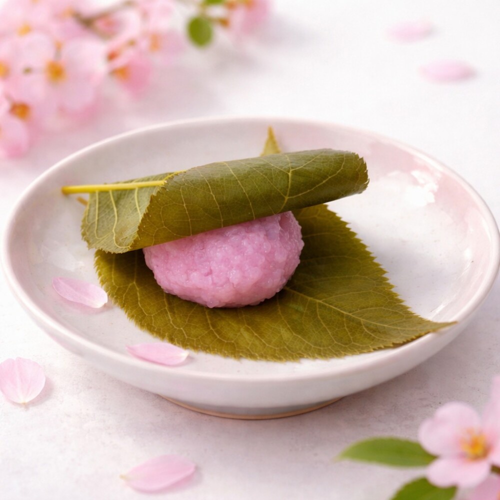 🌸春の訪れ🌸