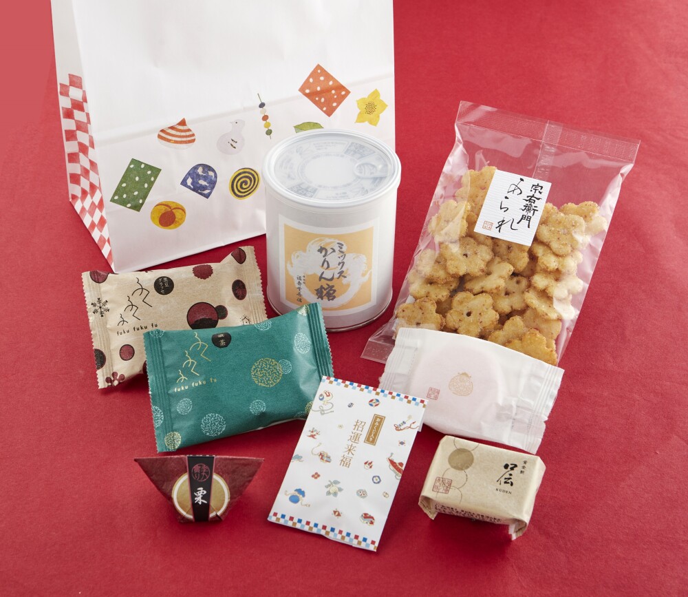 🎍福袋2026🎍のお知らせ