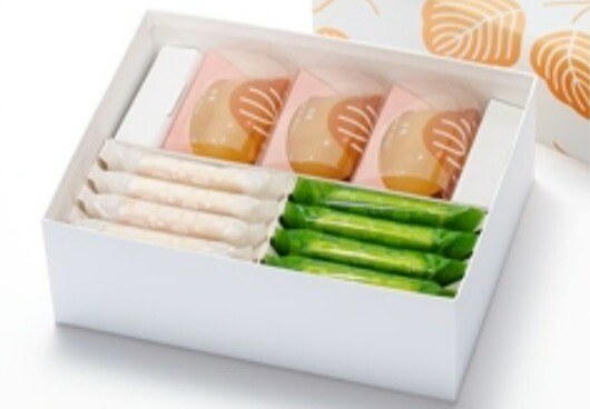 🍑【季節限定】🍑夏の詰め合わせ