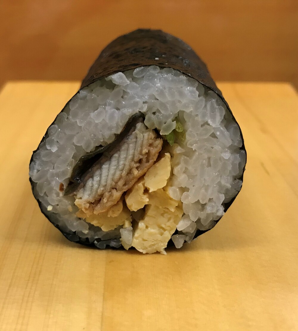 2026年は南南東⭐︎