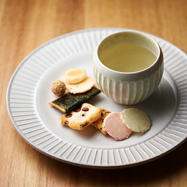 時短⏱お湯を入れて2分