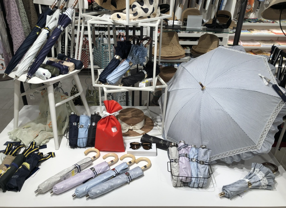 【POLO RALPH LAUREN】フェア開催中🐎
