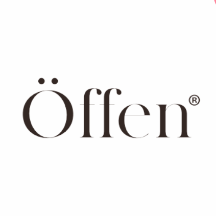 この夏おすすめ！〈Öffen（オッフェン）〉の魅力をご紹介