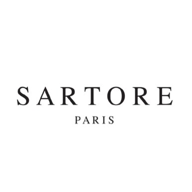 【SARTORE（サルトル）】のブーツ