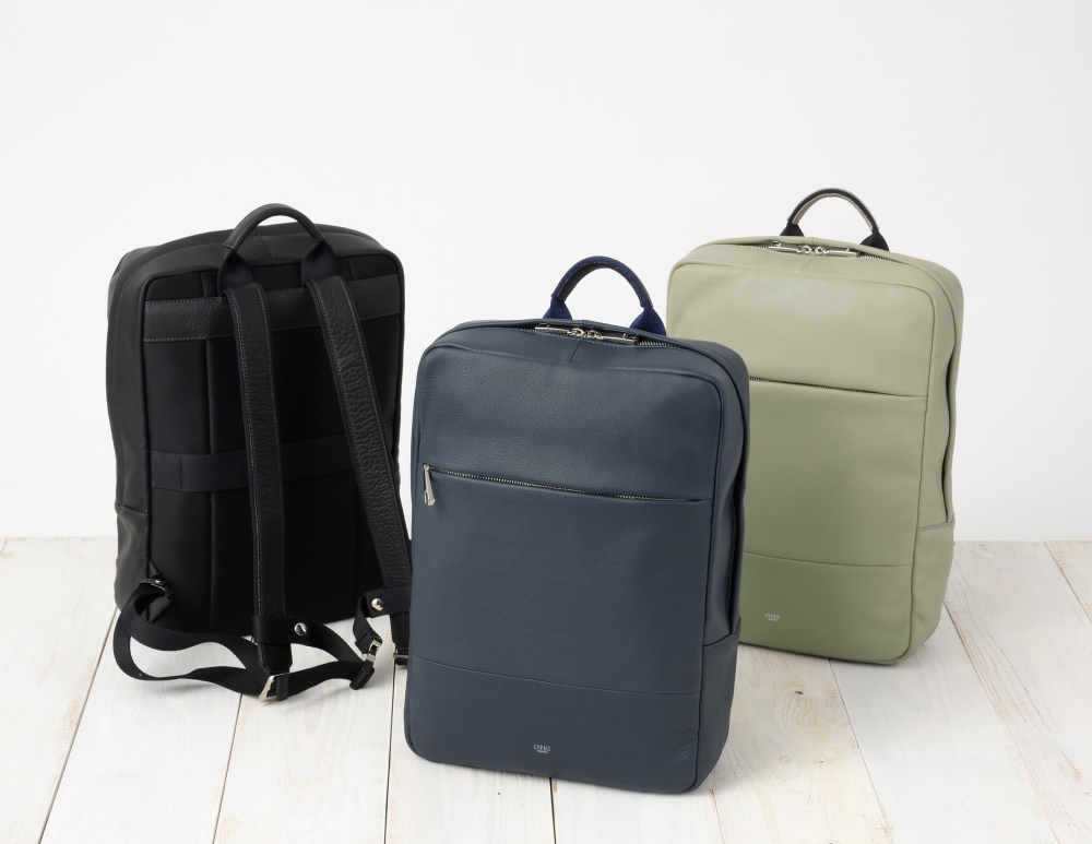 ★CYPRIS/キプリス/ビジネスバック★ヴィンテージ(デッドストック) ☆CYPRIS/キプリス/ビジネスバック☆ヴィンテージ(デッドストック)